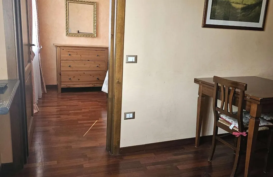 La Luna nel Borgo-1