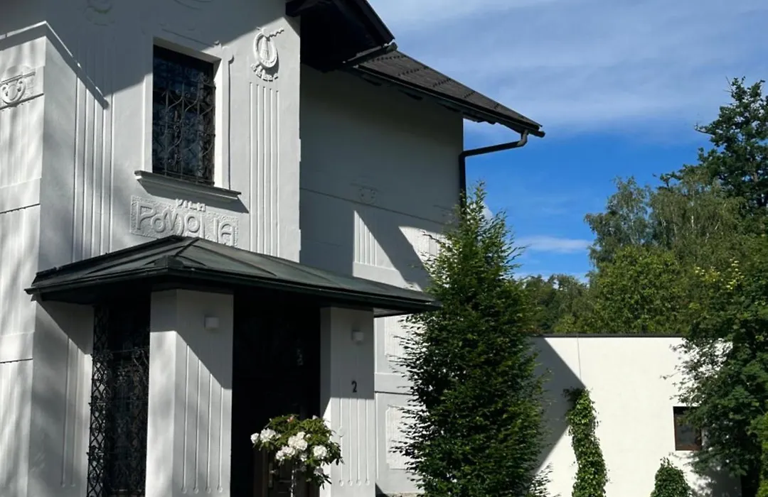 Villa Pomona-1