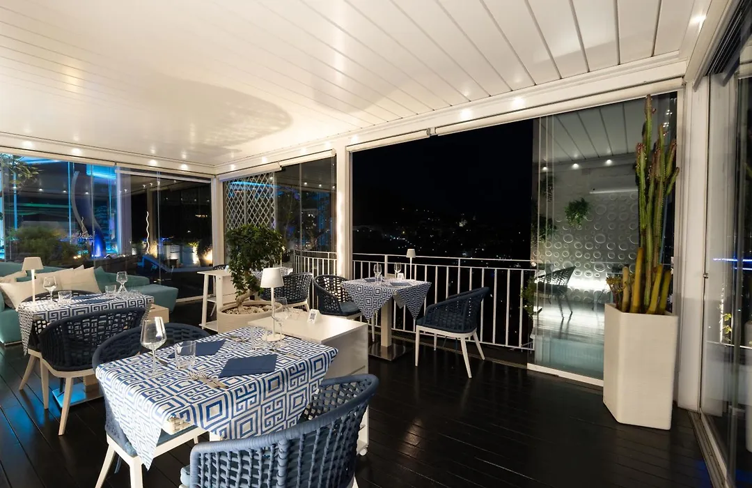Aquaboutique Wellness&Spa-1