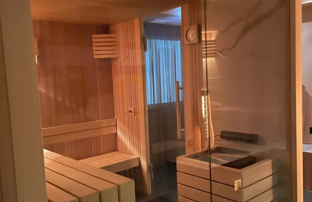 Hotel 4 Venti spa&wellness-1