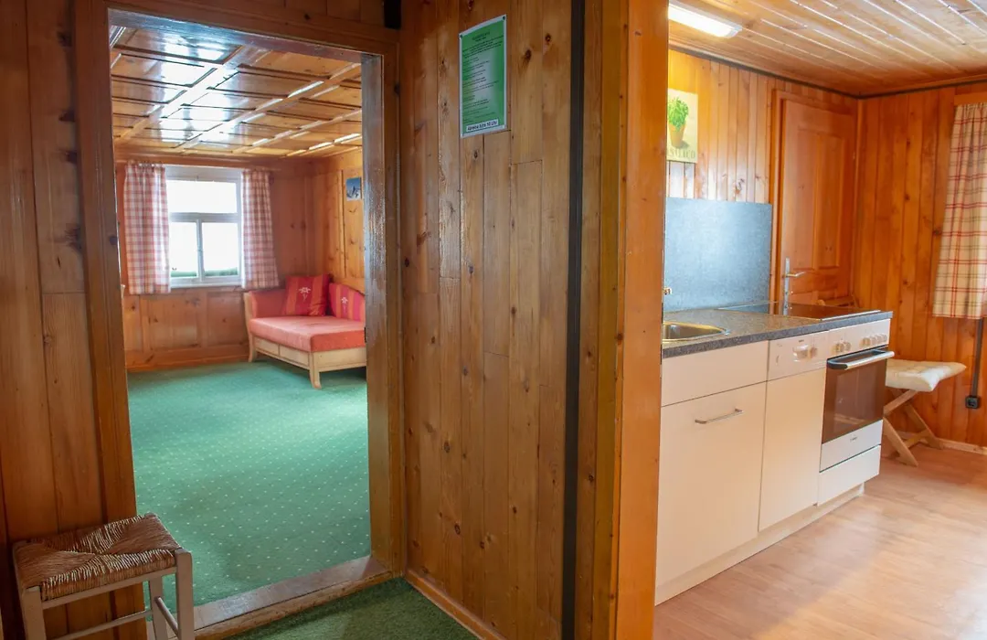 Bio-Hotel Saladina-1