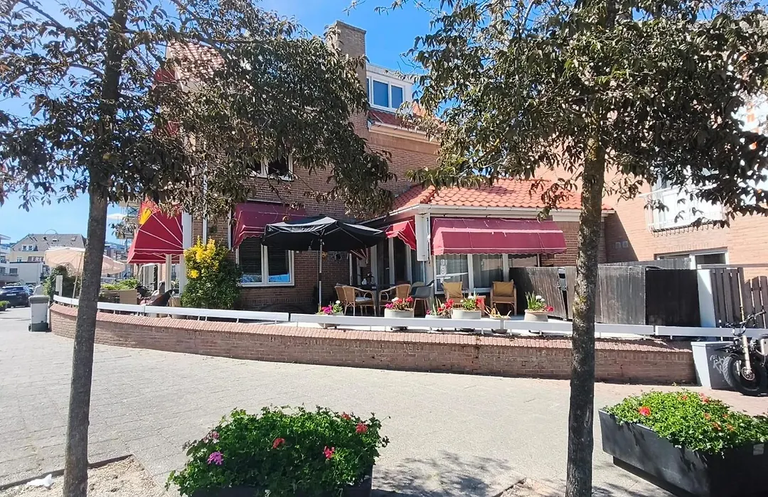 Pension Schier-1