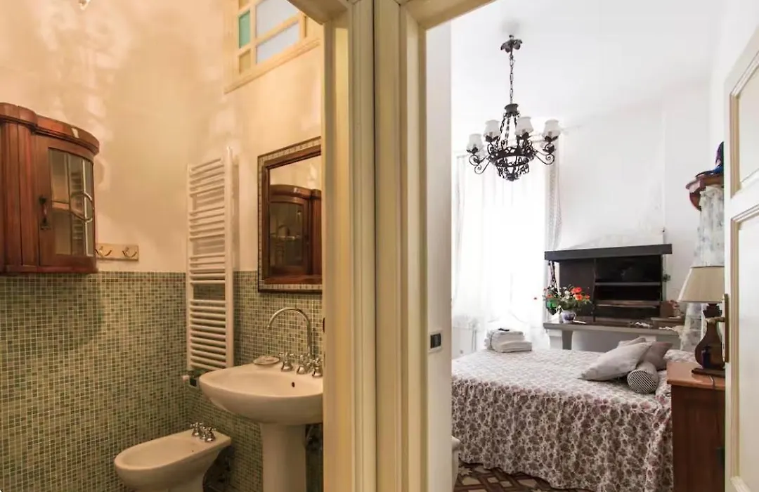 Casa Simonetti-1