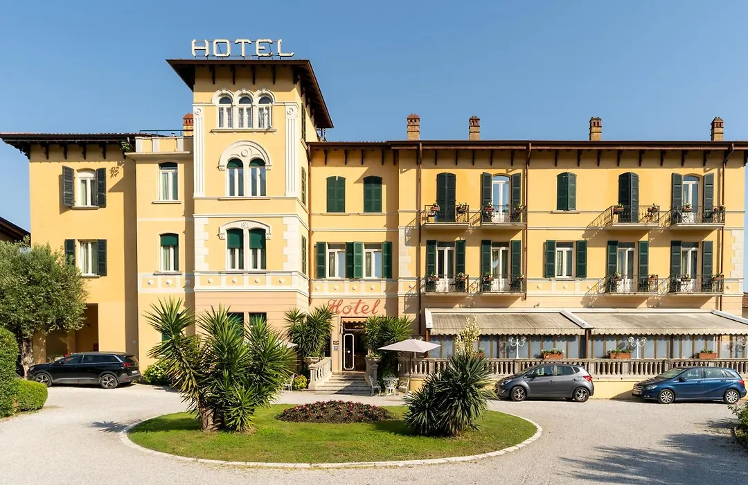 Hotel Maderno By Double Hospitality-1