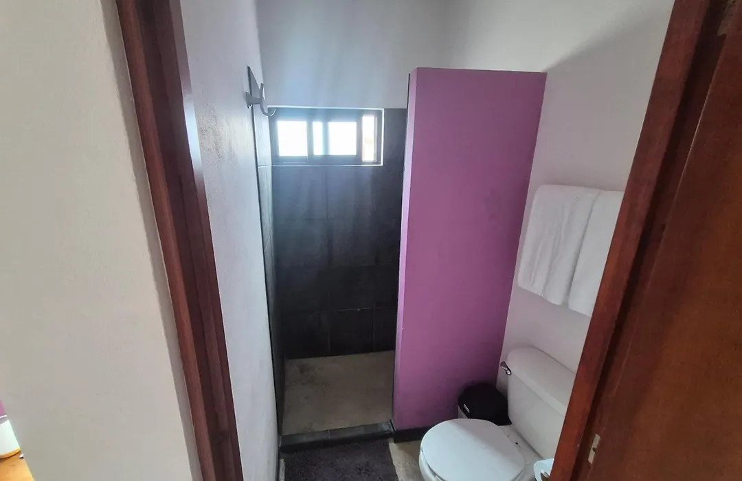 Itza Hotel Akumal-1