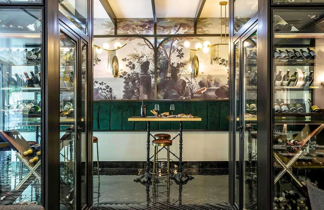 Sofitel Lisbon Liberdade-1