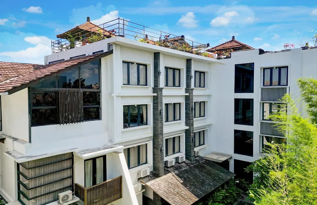 Palette Argya Santi Suites And Villas-1