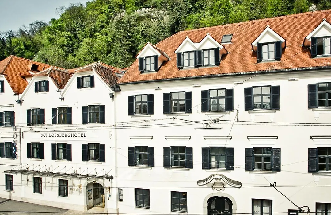 Schlossberghotel-1