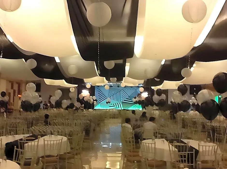 Phela Grande Hotel-1