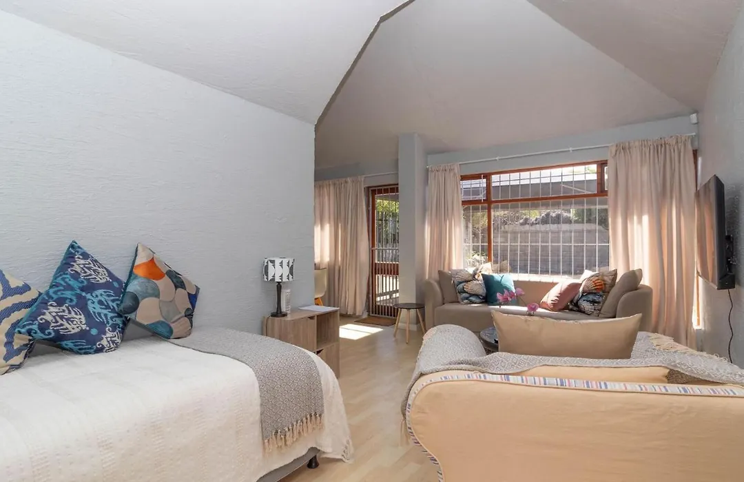 House On Westcliff-1