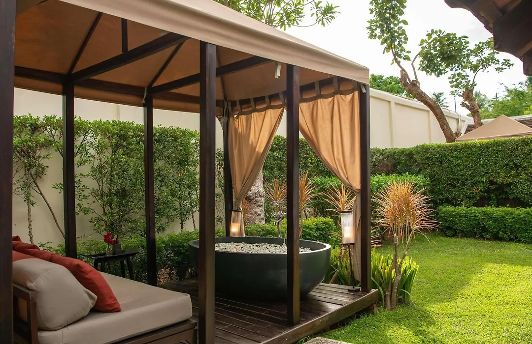 Sofitel Luang Prabang-1