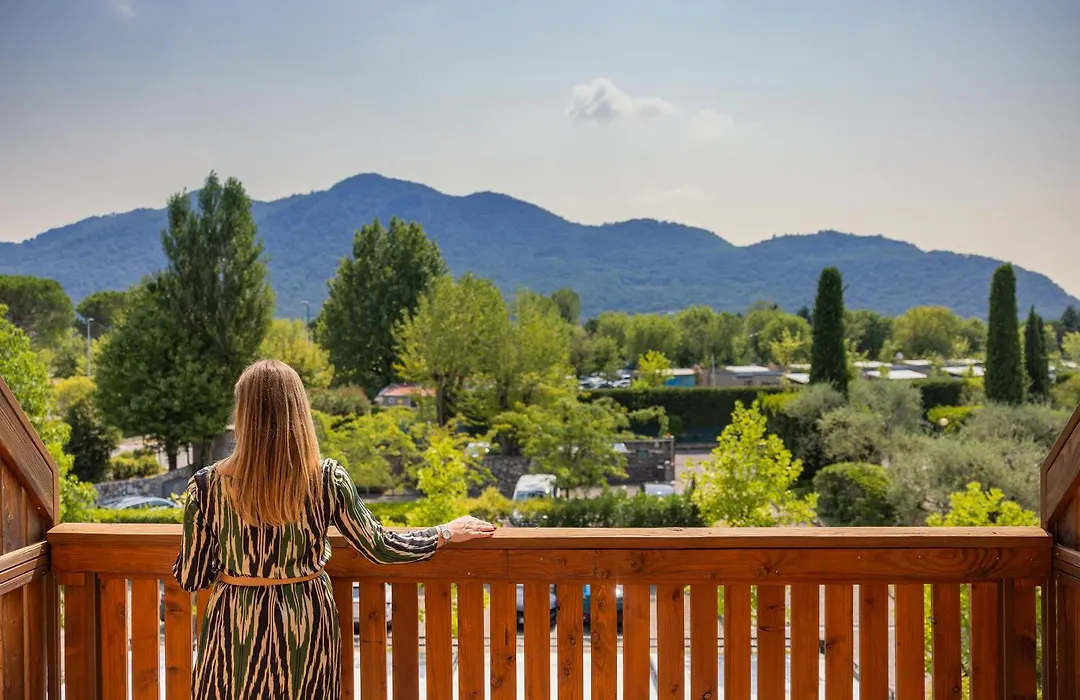 Iseo Lago Hotel-1