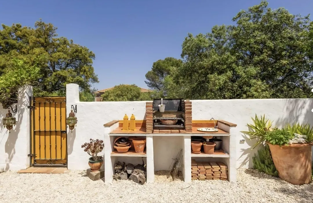 Finca Todos-1