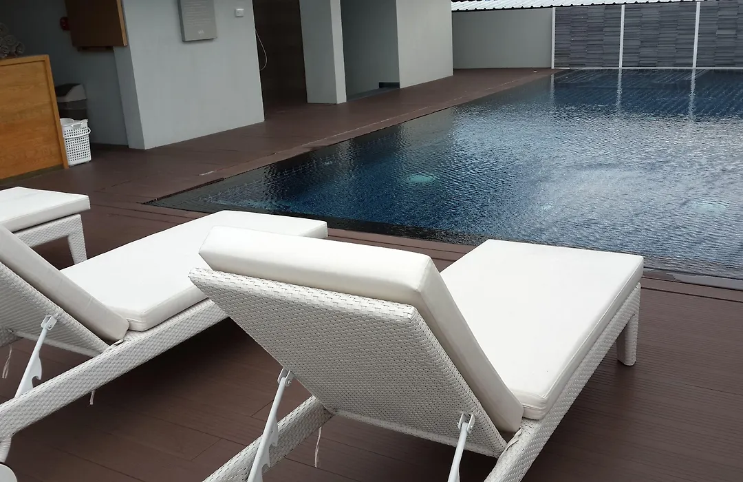 W14 Pattaya-1