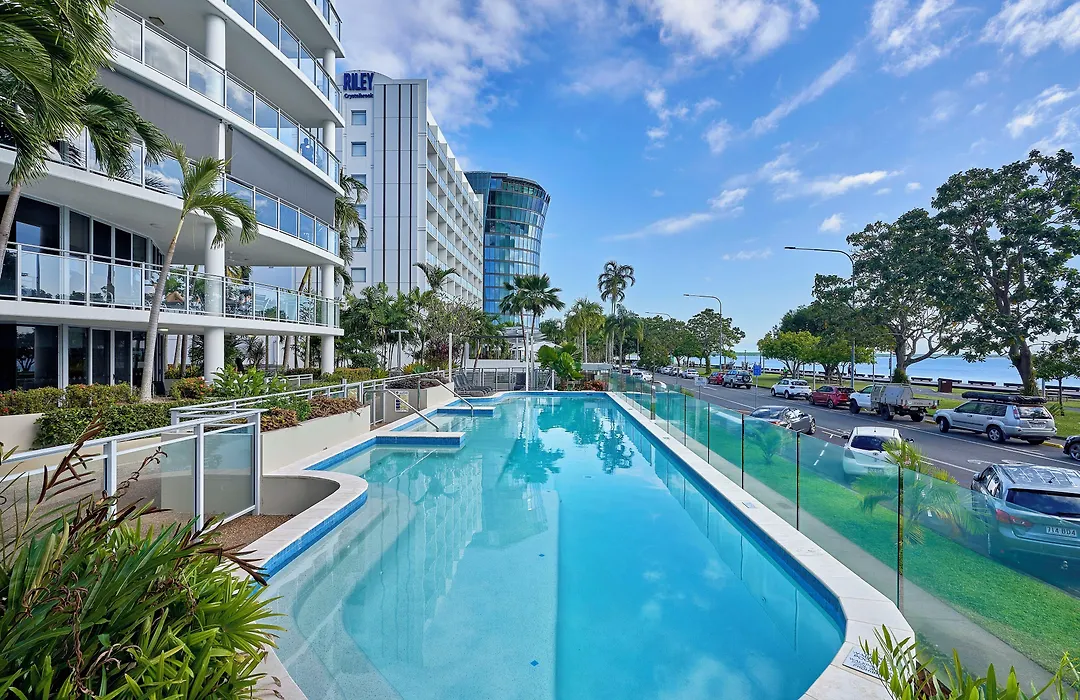 Vision Apartments-1