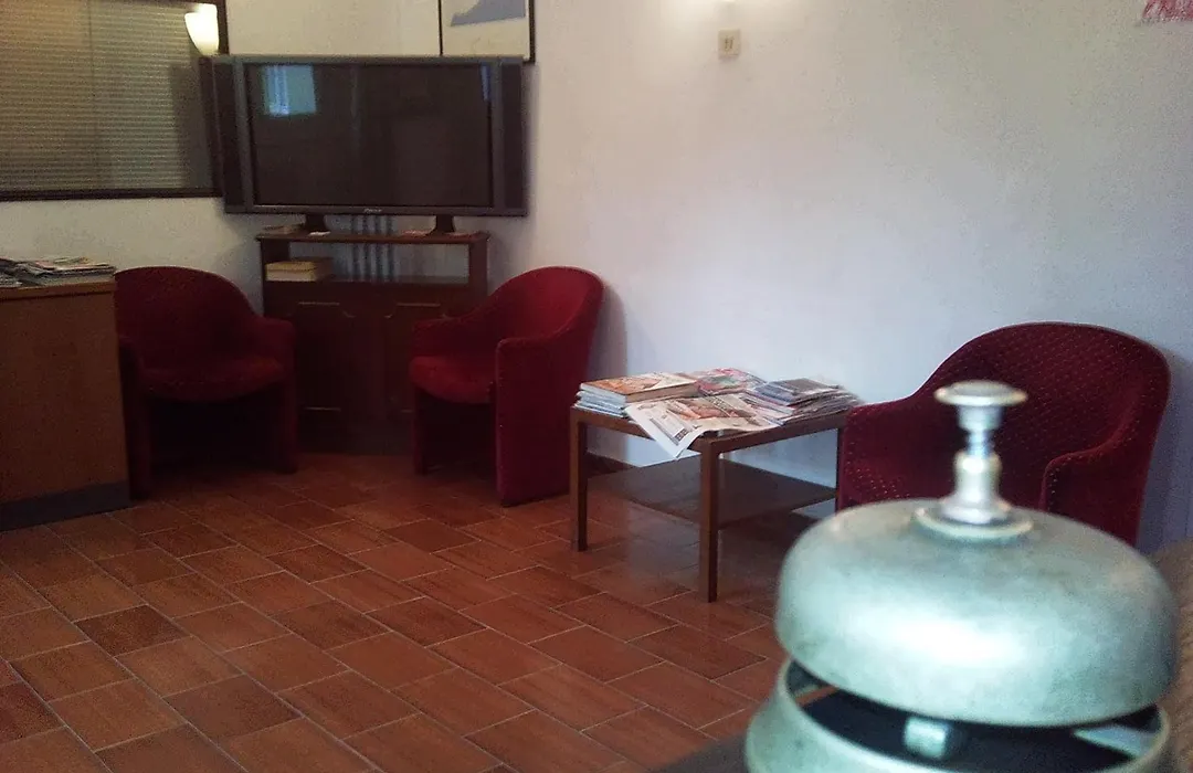 Hotel Bristol-1