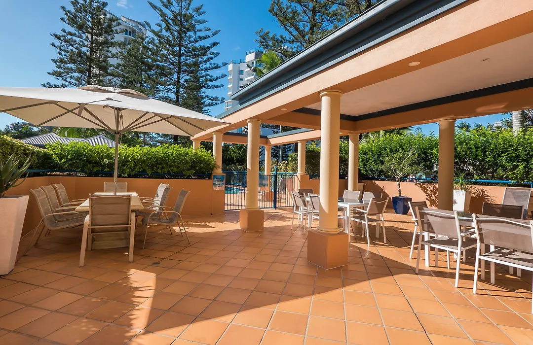 San Mateo On Broadbeach-1