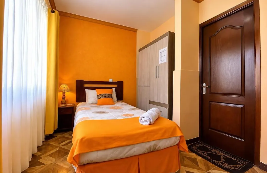 Las Tholas Hotel-1
