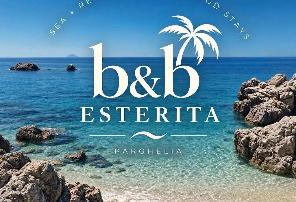B&B Esterita-1