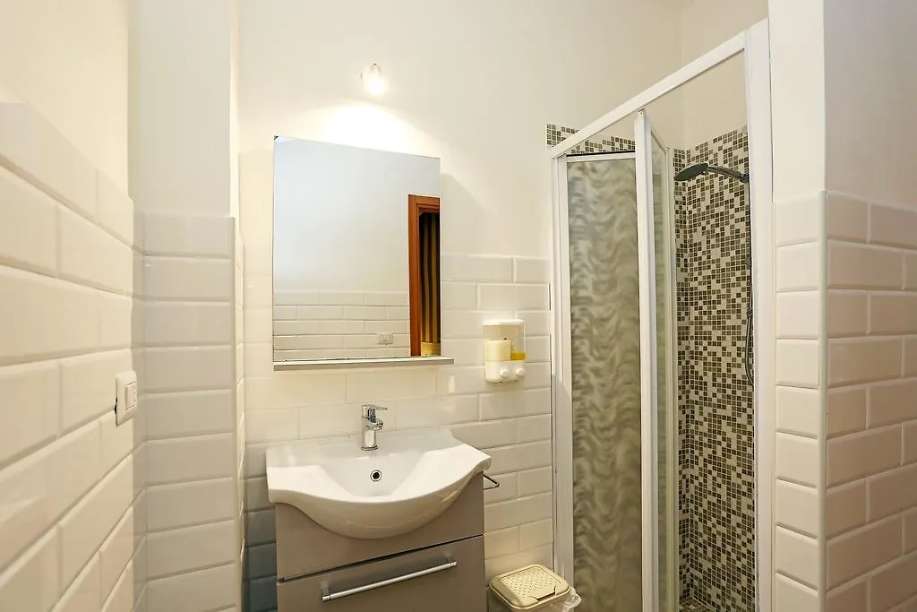 Villa Fonseca Suite-1