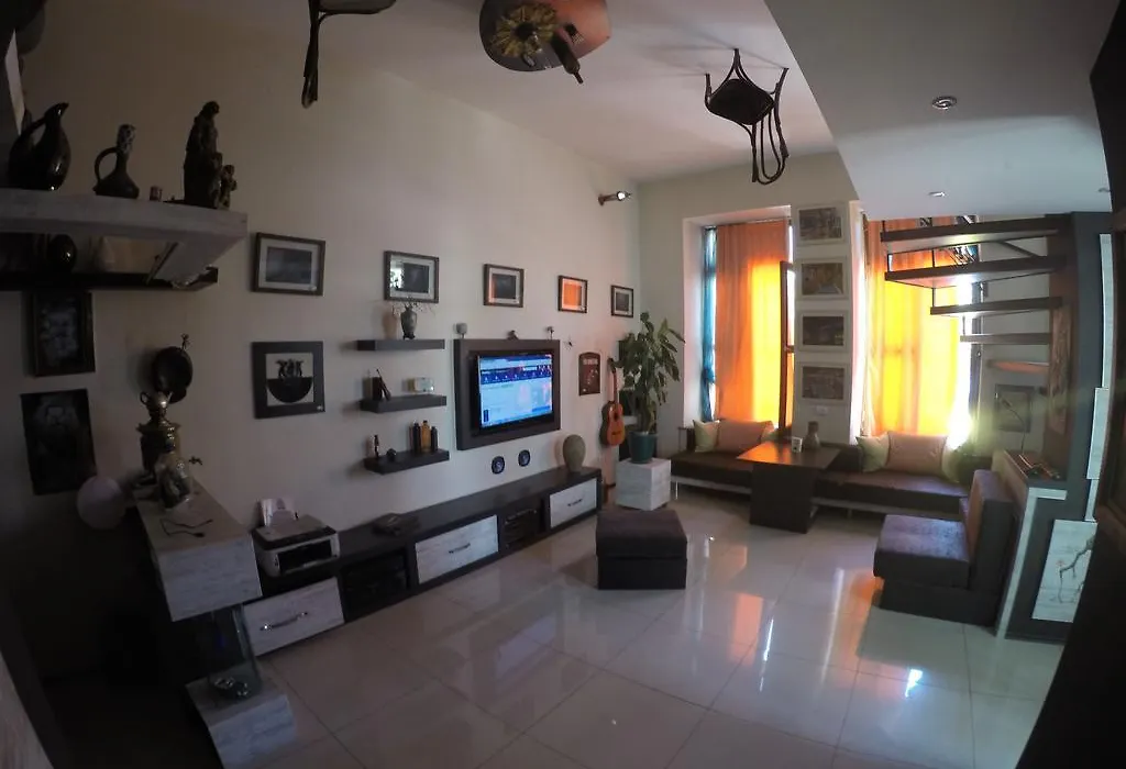 Hotel Imaginarium-1