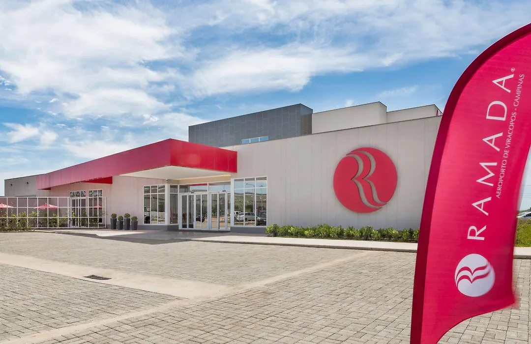 Ramada Campinas Viracopos-1
