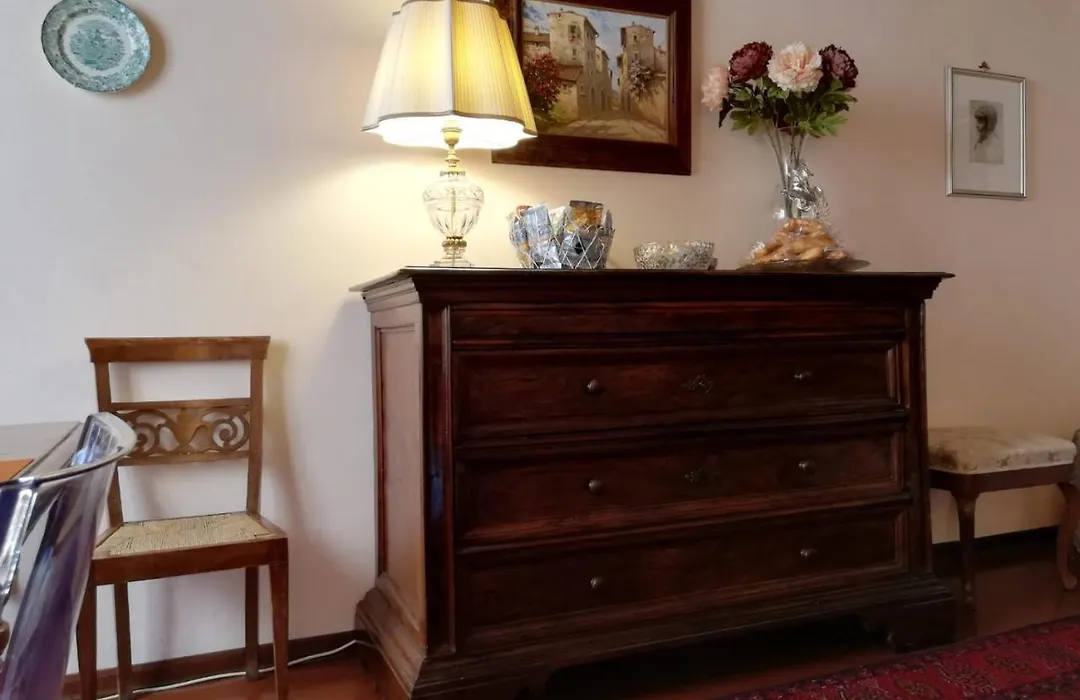 La Rosa Townhouse-1