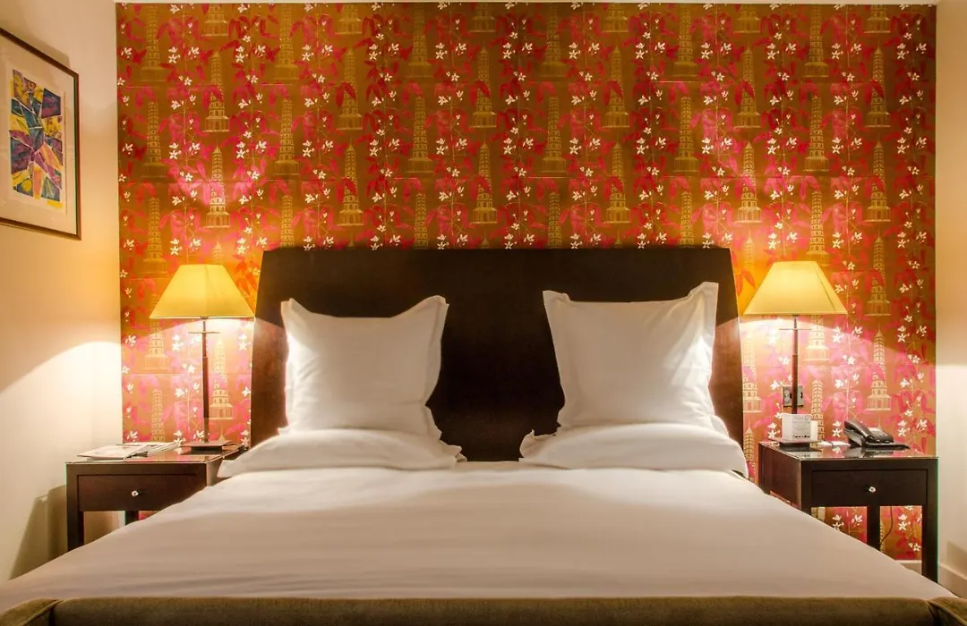 Hotel Felix-1