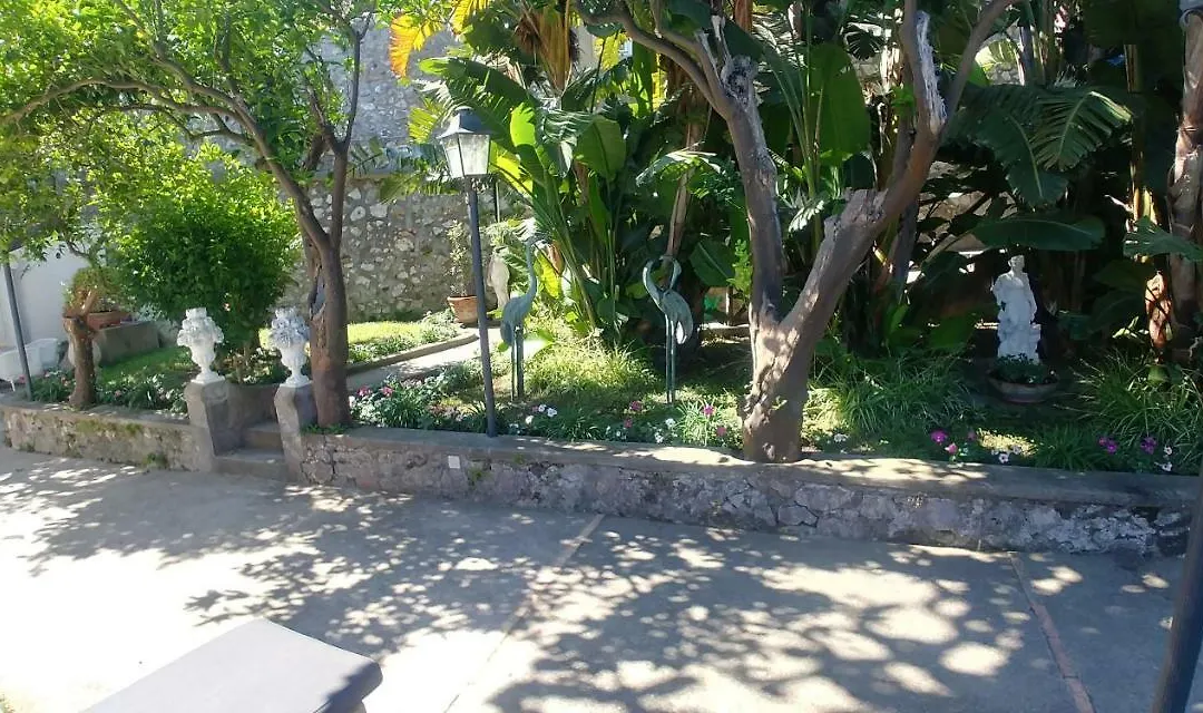 Casa Gaia-1