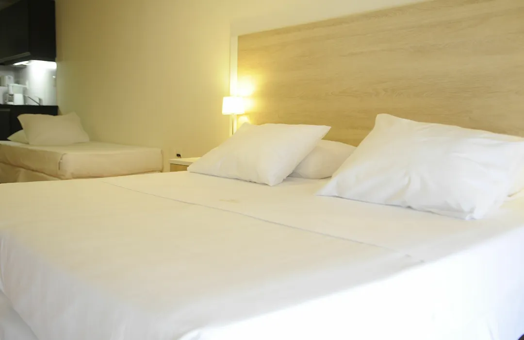 Massini Suites-1