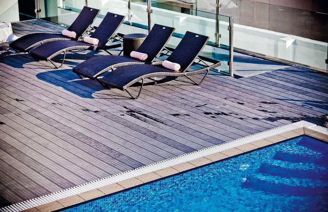 Labranda Rocca Nettuno Suites-1