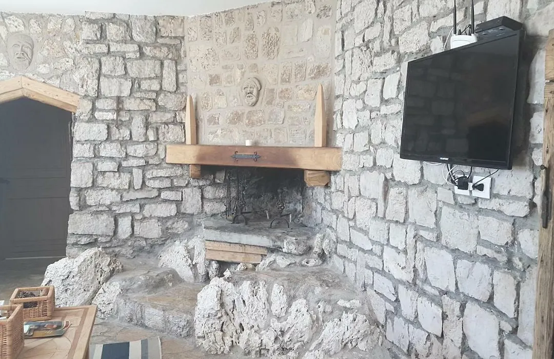 Nido del Nibbio-1