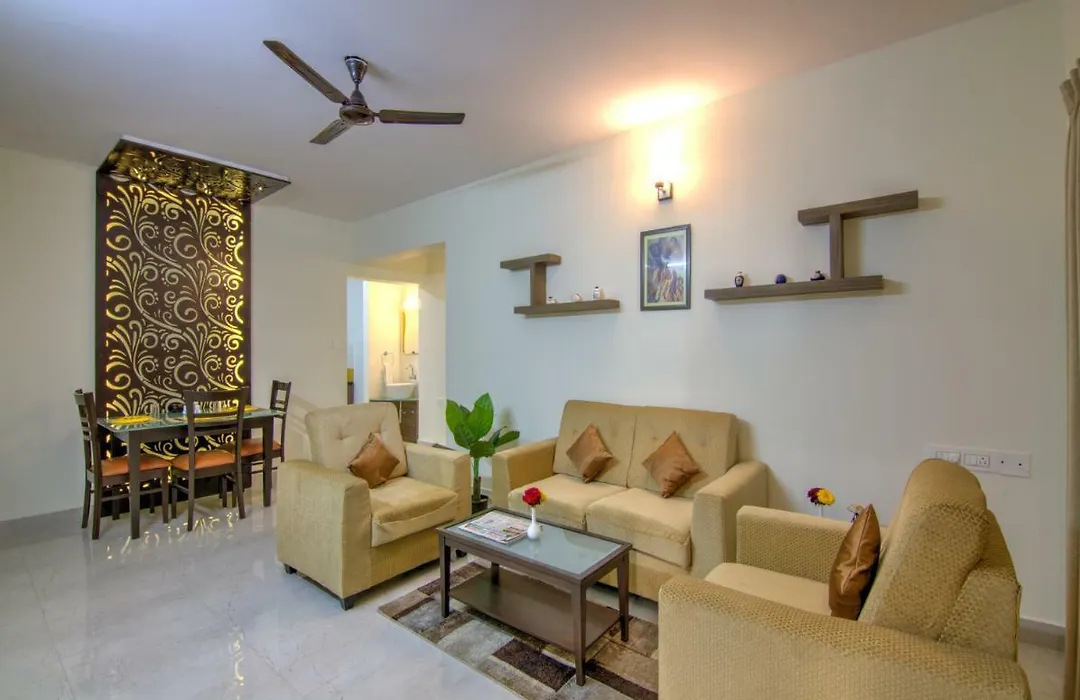 Sunshine Suites Grand Deluxe-1