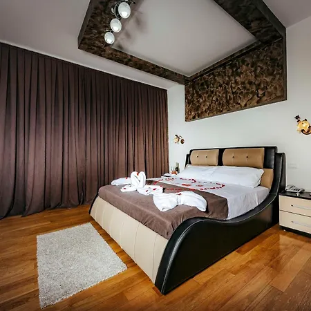 Hotel Trieste-2