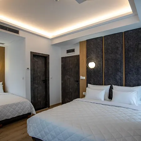 Grand Central Hotel-3