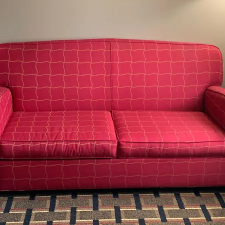 Heritage Grand Inn-3