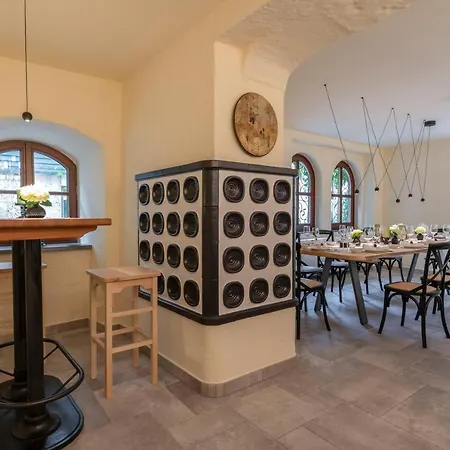 Hotel Moserwirt-2