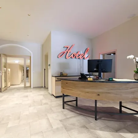 Hotel Moserwirt-3