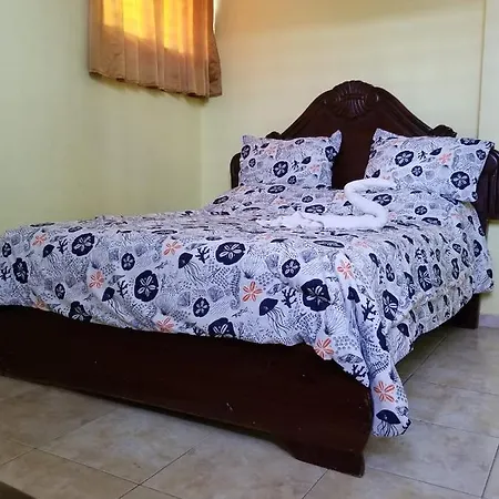 Hotel Victoriano-3