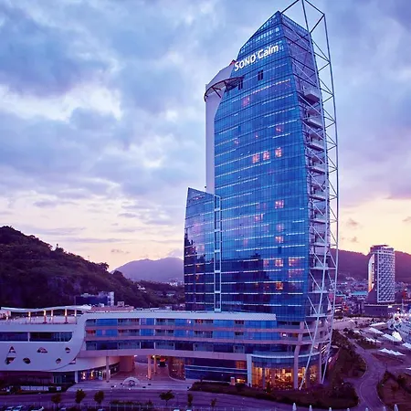 Sono Calm Yeosu-2
