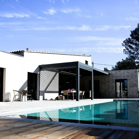 Maison-M AIX-2