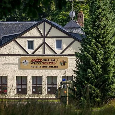 Sporthotel Glück Auf Mönchenfrei-3