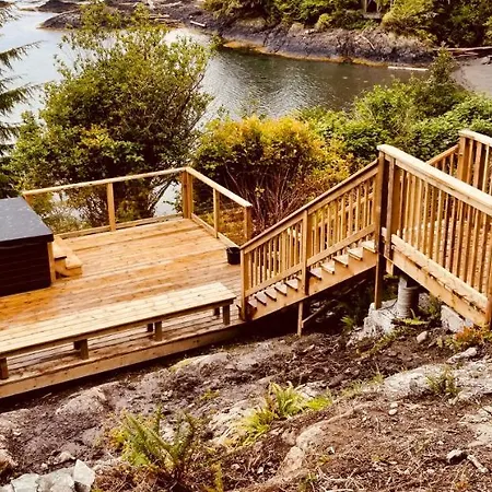 378 Marine Drive-2
