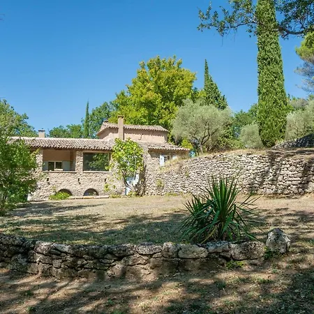 Domaine de la Santonne-3