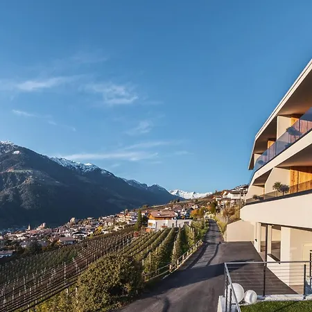 Dornsberg Panoramic Apartments-3