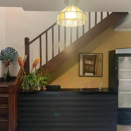 Villa Paraiso-3