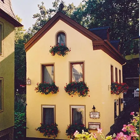 Pension Haus Andreas-3