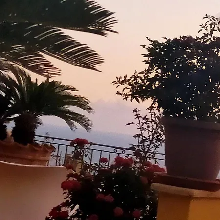 Villa Fontana Saia-2