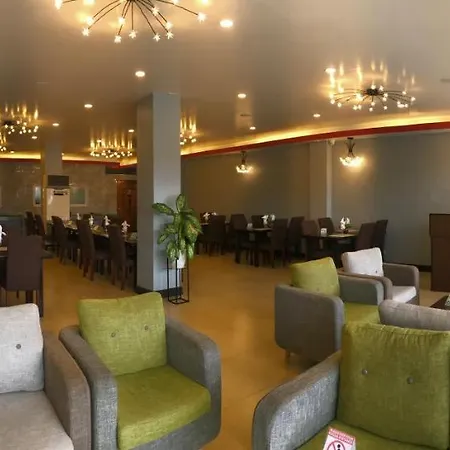 Southview Hotel-3