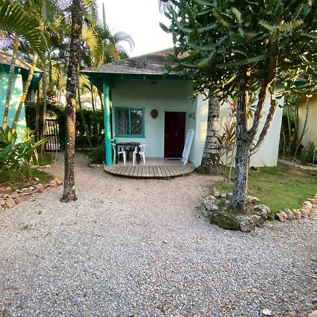 Casa Barbara-3